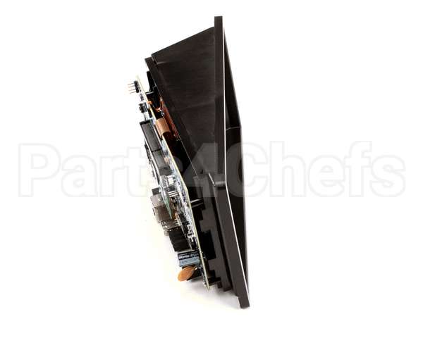 27774 Nieco Display Board 43
