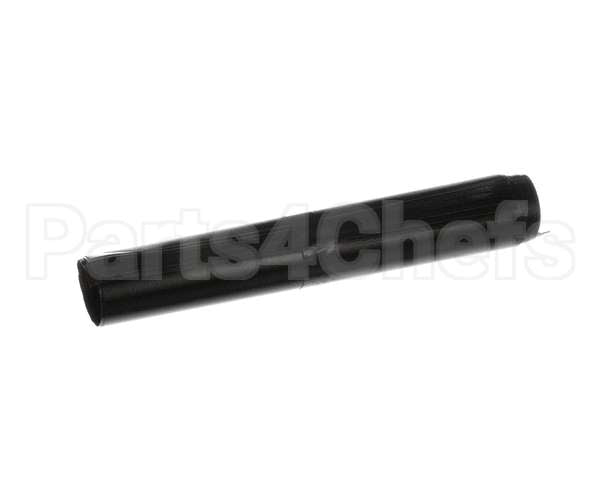 27775 Nieco Ptfe Sheet 9.75" X 6.63"