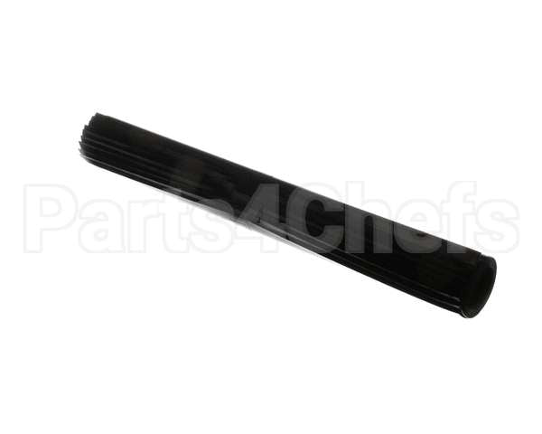 27776 Nieco Ptfe Sheet, 9.75" X 13.37"