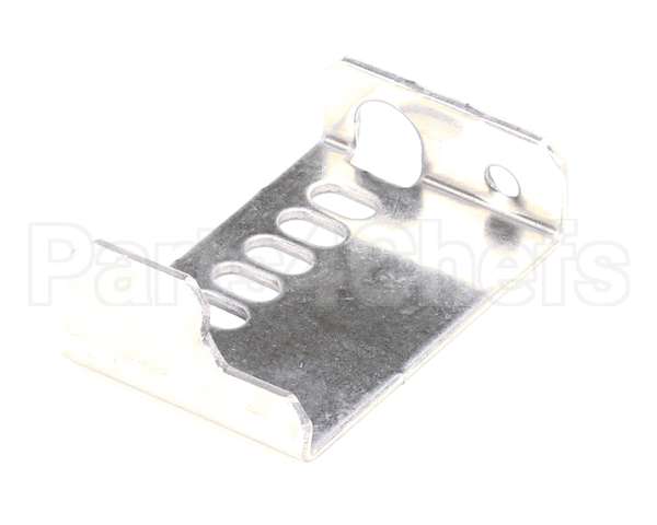 27777 Nieco Bracket,Protection,Flame Senso