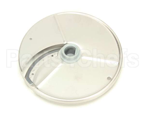 27786 Robot Coupe Slicer 6 R301