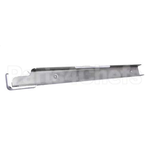 27798 Compatible Henny Penny Hp Rt Slide Rail