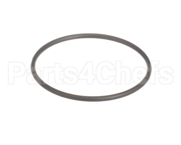 27800 Unic O Ring - 2.62 X 52.07