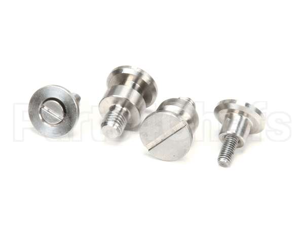 27800218 Franke Screw Kit, Cone Dispenser
