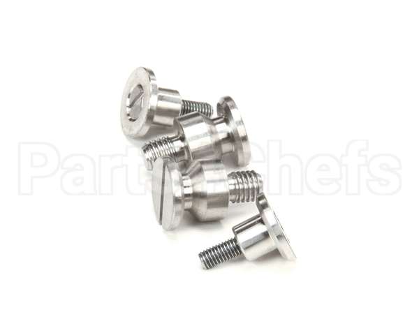 27800218 Franke Screw Kit, Cone Dispenser