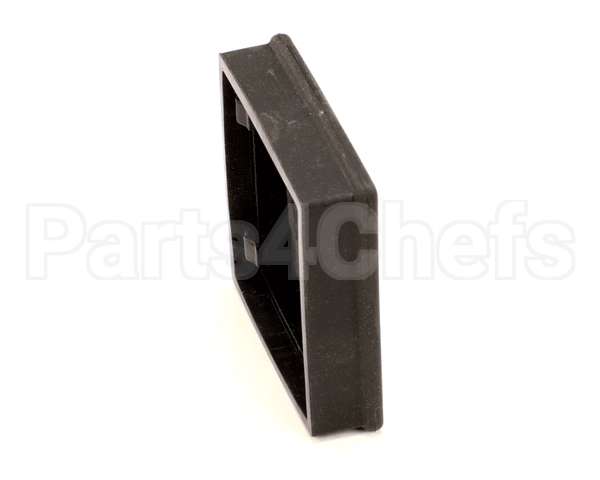 27800352 Franke Gasket, Small Sugar Cone Disp