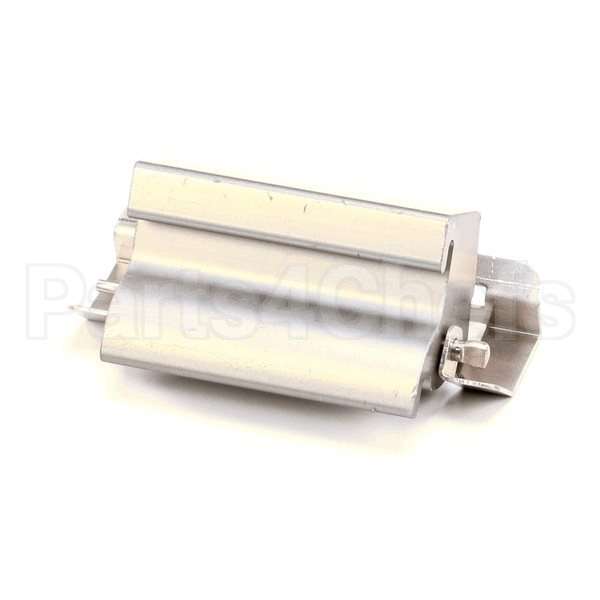 27800987 Compatible Franke Clip, Universal Pan, Bottle