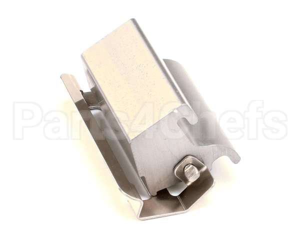 27800987 Franke Clip, Universal Pan, Bottle