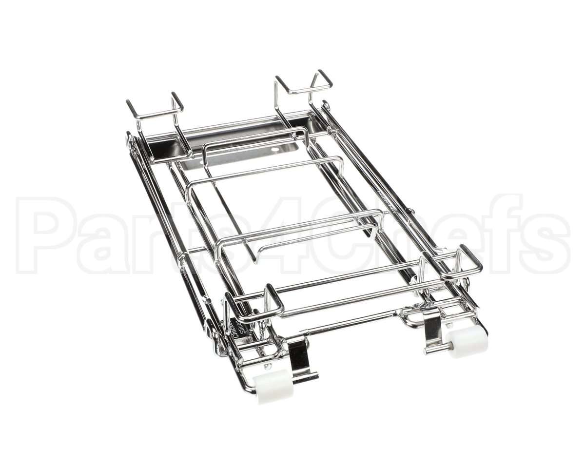 27802122 Franke Holder, Chicken Cutter/Slicer