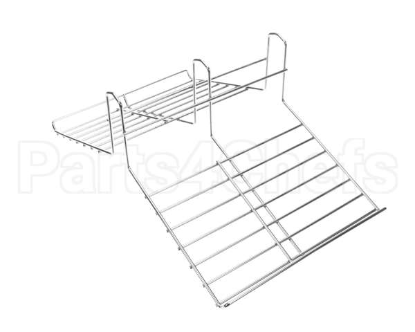 27803586 Franke Holder Packaging