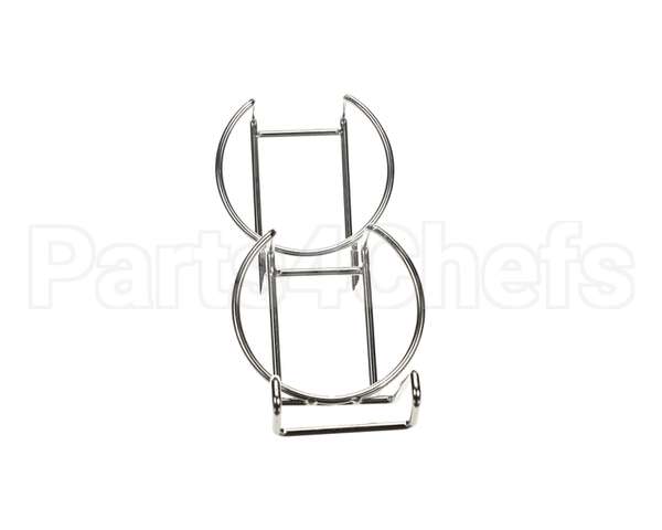 27803587 Franke Holder, Season Shaker