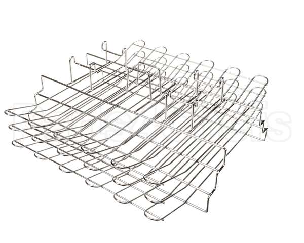 27803588 Franke Wire Wrap Holder