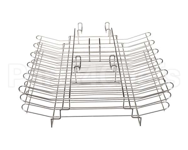 27803588 Franke Wire Wrap Holder