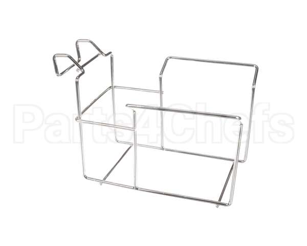 27807176 Franke Holder Lid
