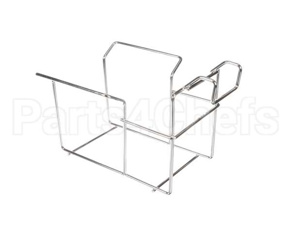 27807176 Franke Holder Lid