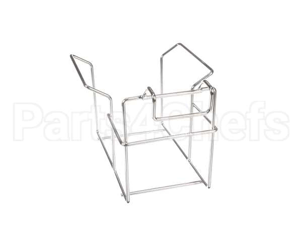 27807176 Franke Holder Lid