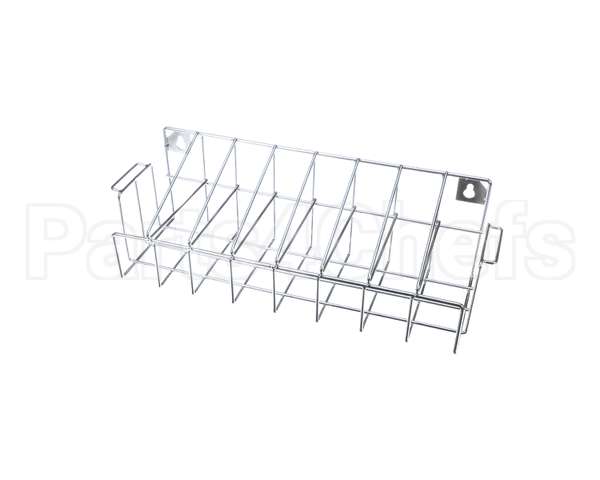 27807295 Franke Holder Cookie