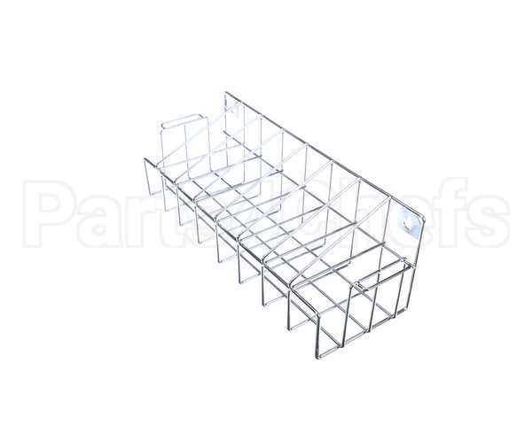 27807295 Franke Holder Cookie