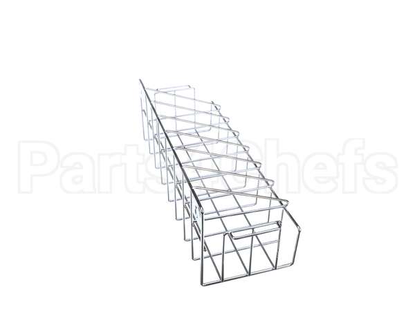 27807295 Franke Holder Cookie