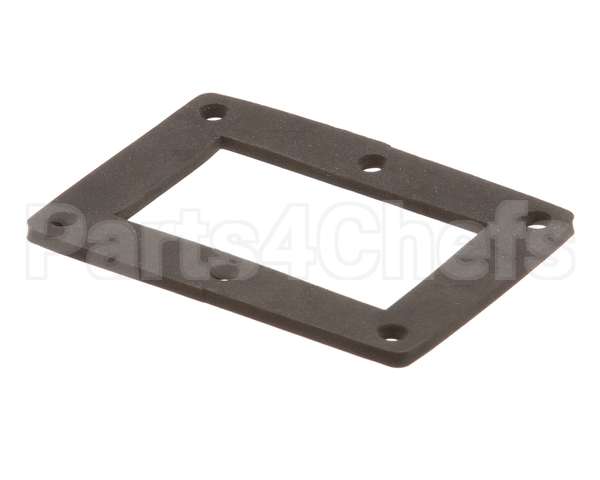 27839 Power Soak Systems Gasket Heater Black Ps-200 Rea