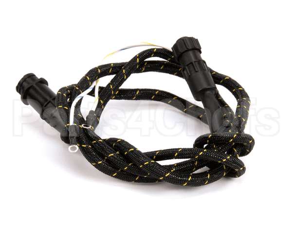 27848 Power Soak Systems Harness Wiring Rin/San Ps-200