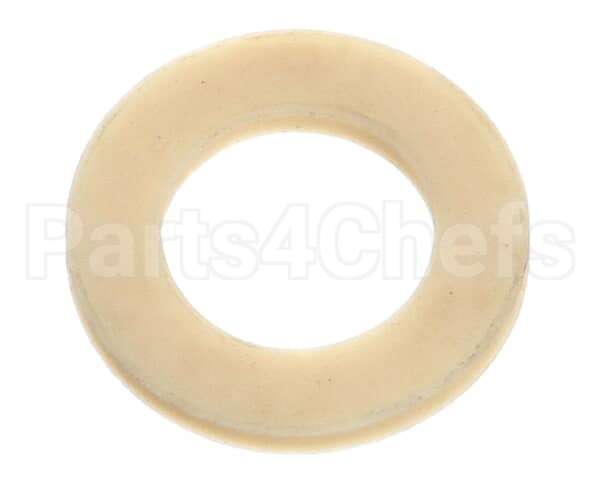 27855 Power Soak Systems Gasket Liquid Injector Natural