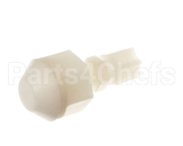 27857 Power Soak Systems Liquid Injector Powersoak Assembly