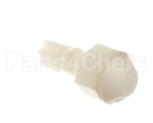 27857 Power Soak Systems Liquid Injector Powersoak Assembly