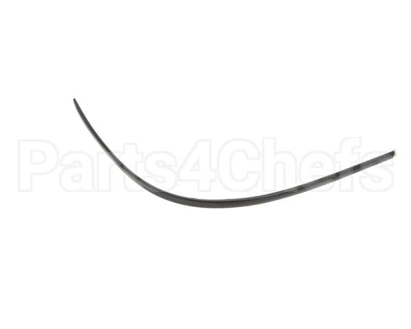 278591-901 Master-Bilt Trim Kit