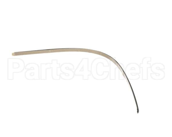 278591-901 Master-Bilt Trim Kit