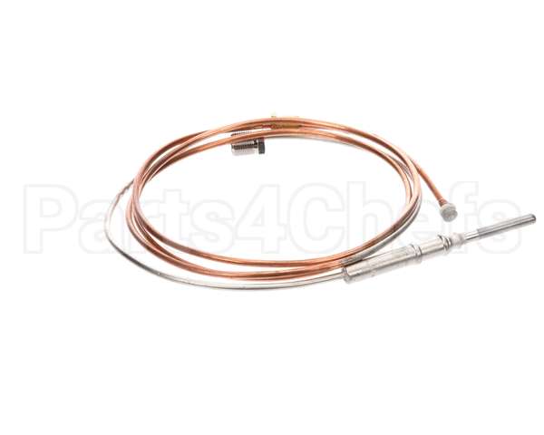 27876-9 Montague Thermocouple (15P-1) 60