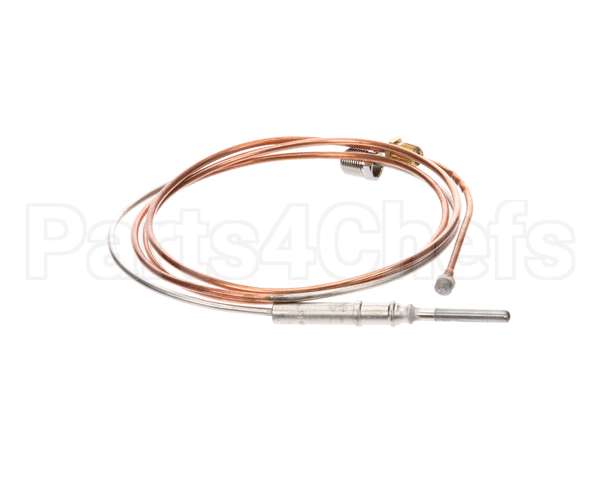 27876-9 Montague Thermocouple (15P-1) 60
