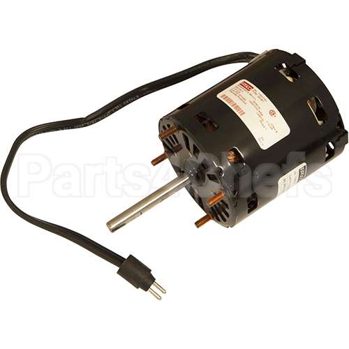 2788 Compatible International Cold Storage Motor 208 V Ics Evap D1125