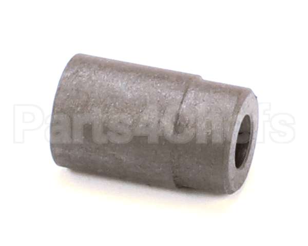279-0007 Starline Bearingimpeller 041041000