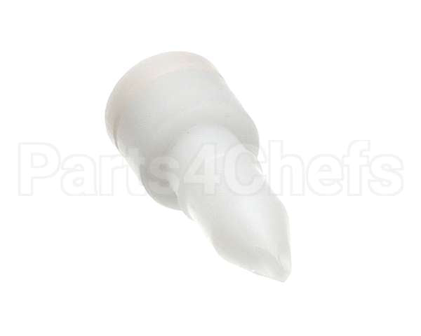 2790-090 Concordia Beverage Assembly- Nozzle- Espresso