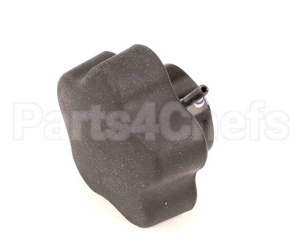 2790-106 Concordia Beverage Assembly Knob Steam Wand
