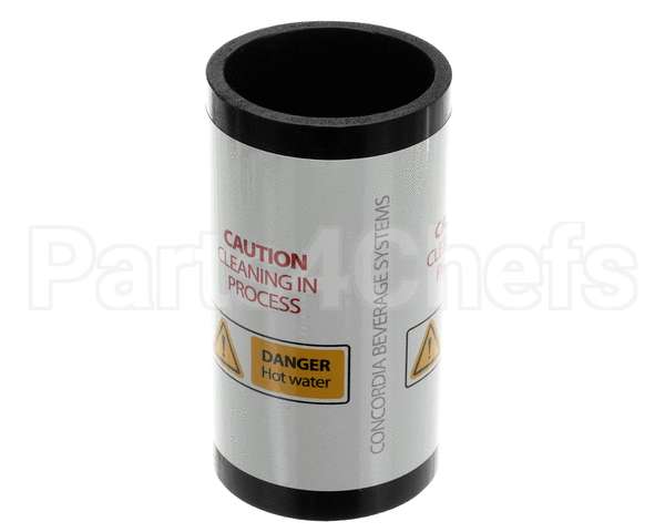 2790-115 Concordia Beverage Assembly Cleaning Tube