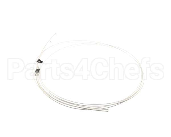 2790-131 Concordia Beverage Assembly Milk Prod Del I4