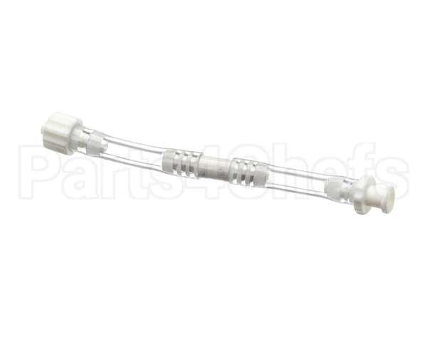2790-167 Concordia Beverage Assembly Air Check Valve Xt