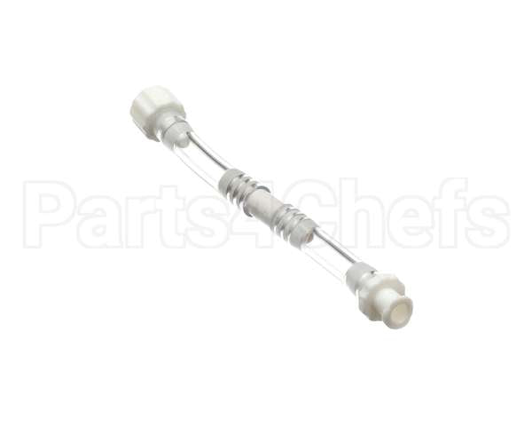 2790-167 Concordia Beverage Assembly Air Check Valve Xt
