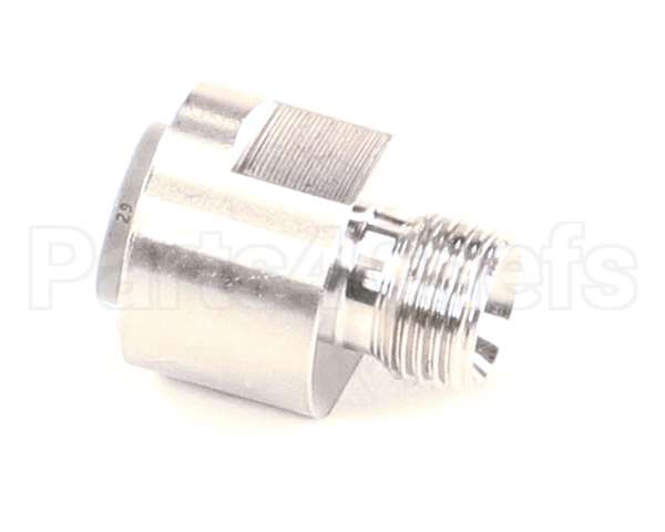 2790-186 Concordia Beverage Assembly Grp Fitting Integra