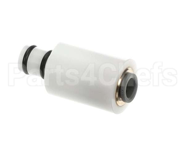 2790-208 Concordia Beverage Assembly Adapter Mlk Bowl X6