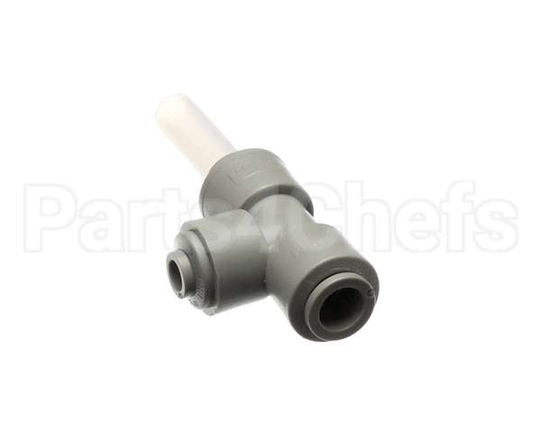 2790-210 Concordia Beverage Assembly Steam Jet X6