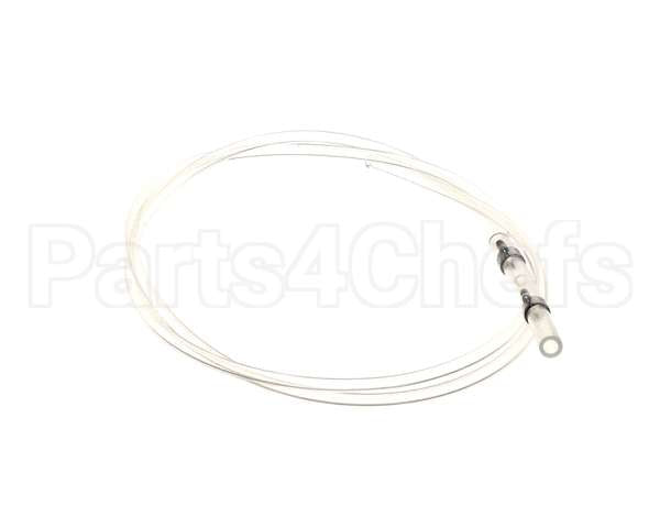 2790-215 Concordia Beverage Assembly Brew Line I4