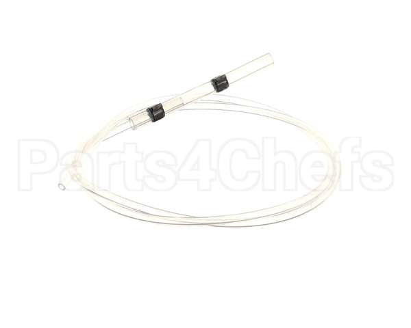 2790-215 Concordia Beverage Assembly Brew Line I4