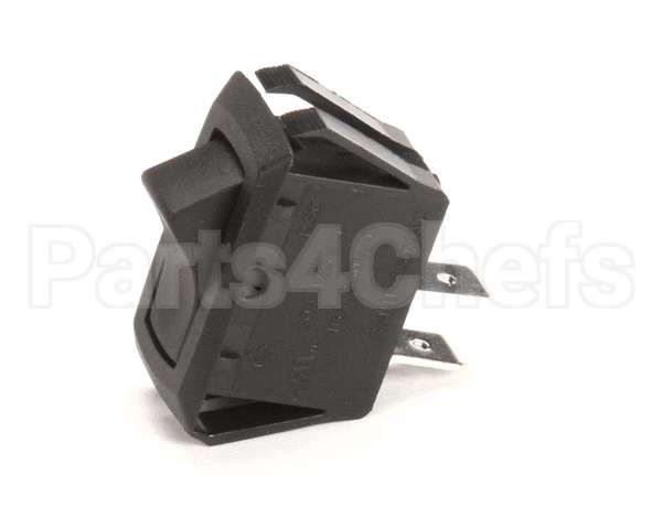 27904.0001 Bunn Switch,Off/On Spno Momentary Ce