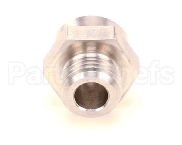 27910 Henny Penny Orifice-3 Psi