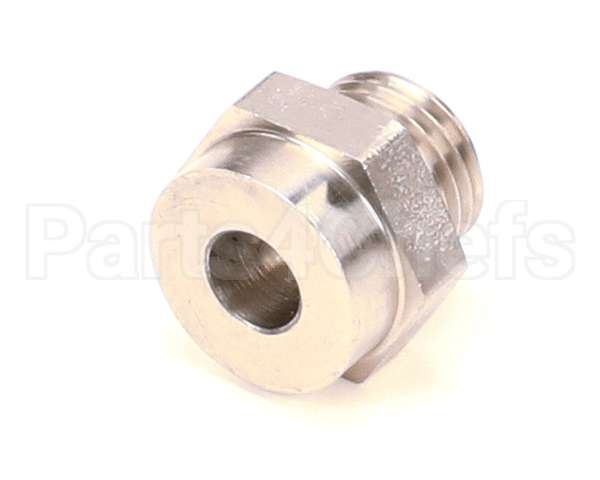 27910 Henny Penny Orifice-3 Psi