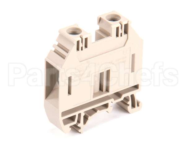 27923 Power Soak Systems Renau Terminal Block 1Co6516