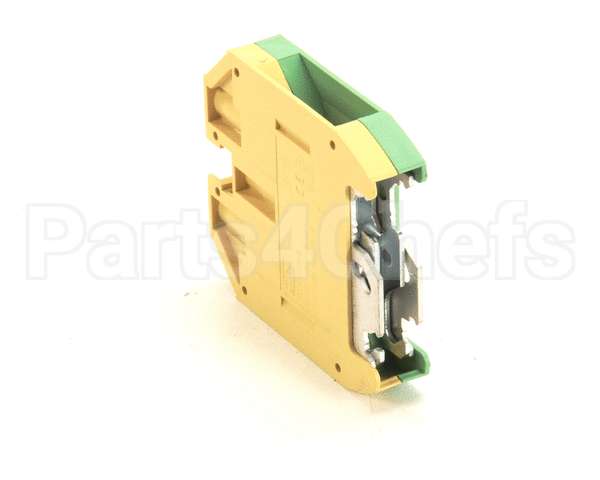 27924 Power Soak Systems Renau Ground Block 1Co6517
